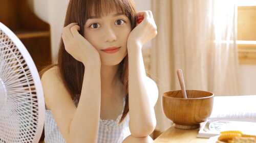 dcc078b45eb3b643b31f08e946c5fd27.jpg