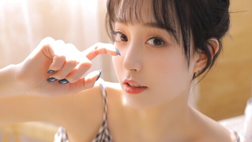 e5a4f2b124f62c2aaac5a696f52ed8d0.jpg
