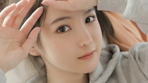 ff4ad3821a4a29b0909290eb9f307b8c.jpg