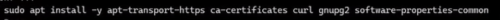 2022-09-02-19.58.09.png