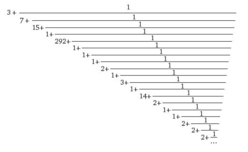 19101adfed63e5e25321d.png