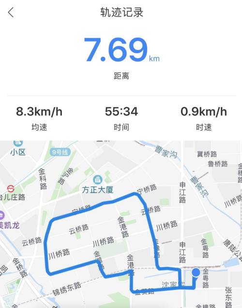 9302.png