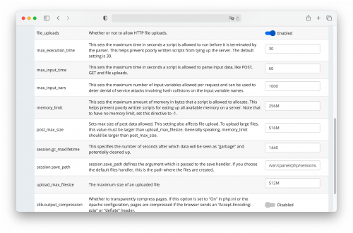 multiphp-ini-keys.83901b7f.png