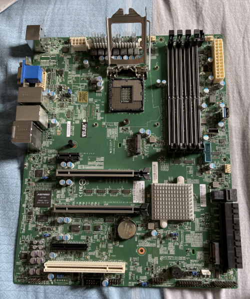 image-20240527215816672.png