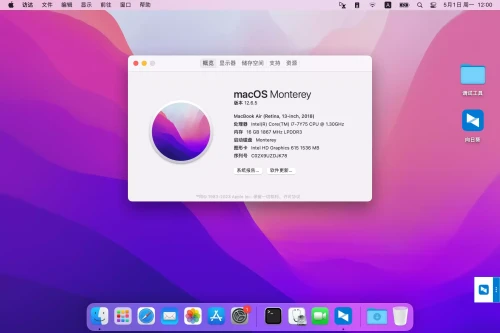 03.webp