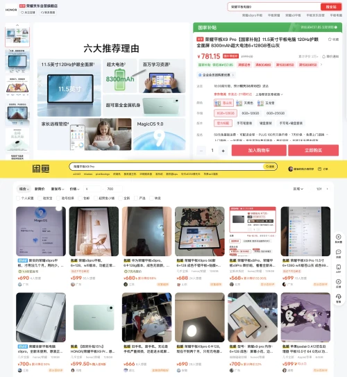 00.webp