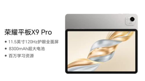 03.webp