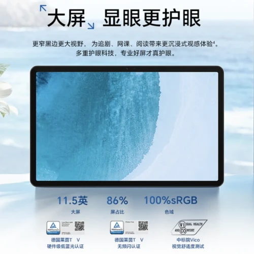 05.webp