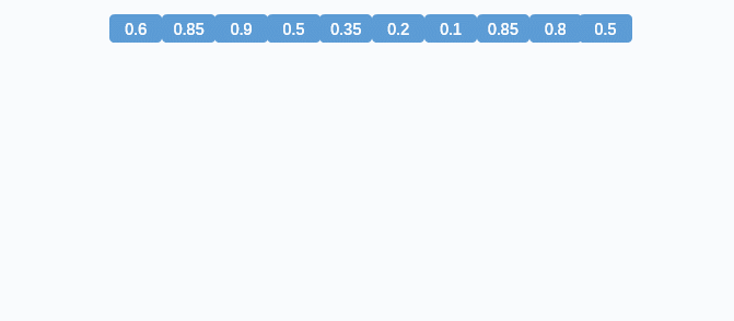 sort-comparison.png