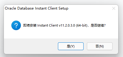 0001.png