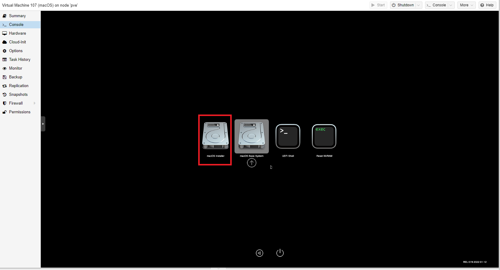 MacOS-269ba9cd54597869c0.png