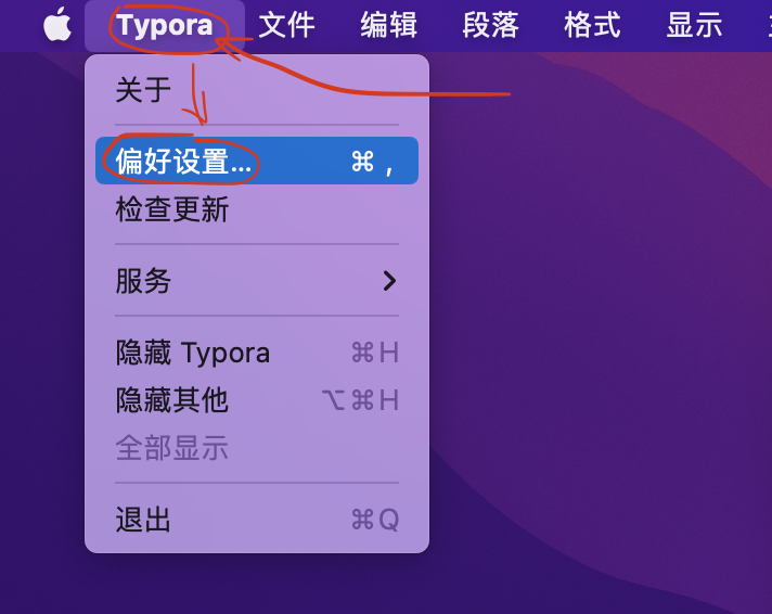 截屏2022-08-27 21.45.44