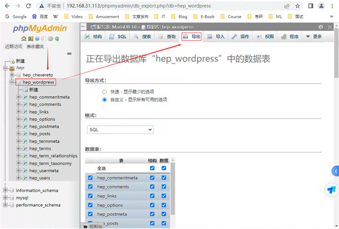 标题: fig: