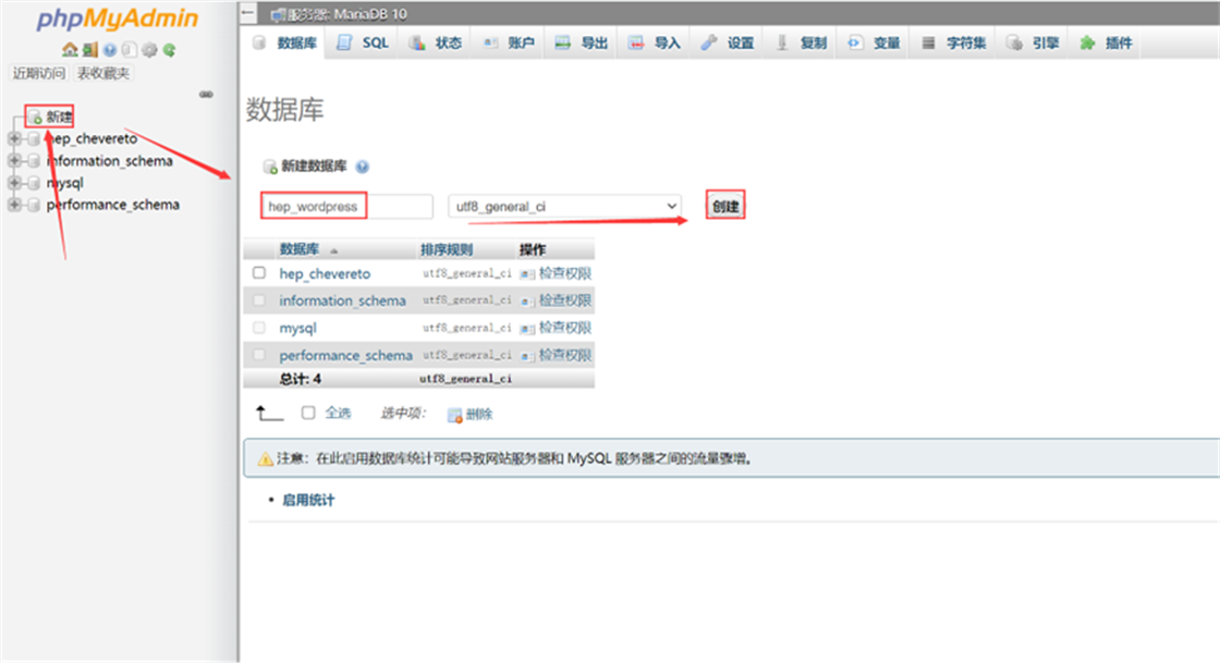 标题: fig: