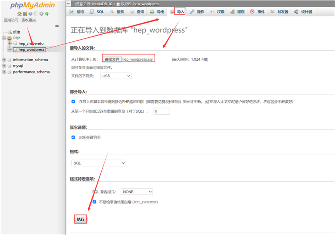 标题: fig: