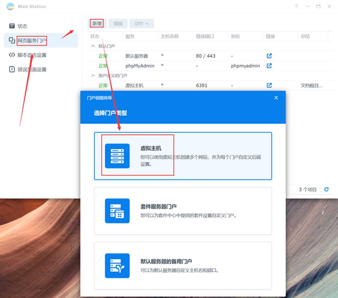 标题: fig: