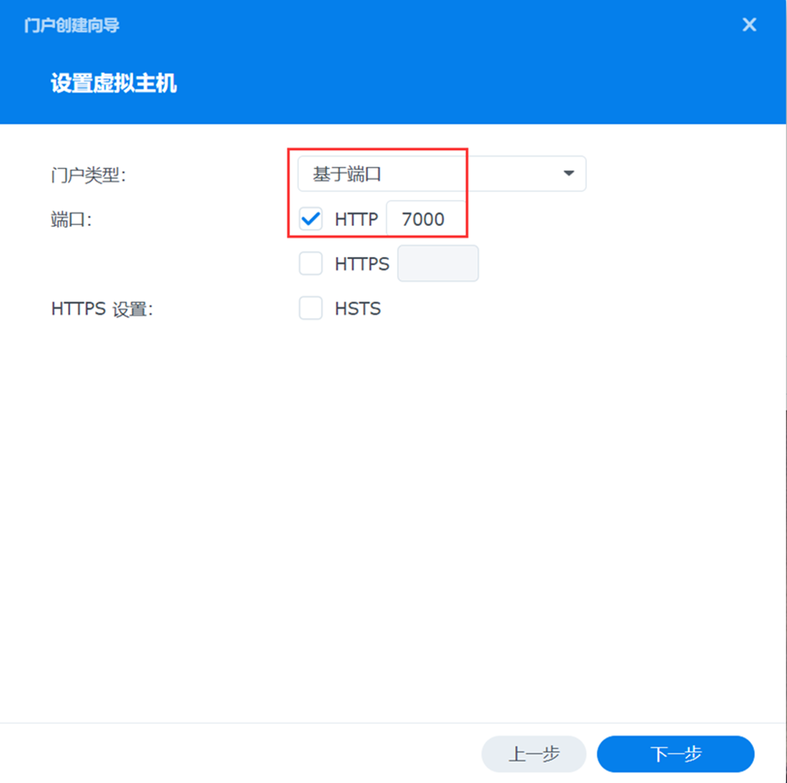 标题: fig: