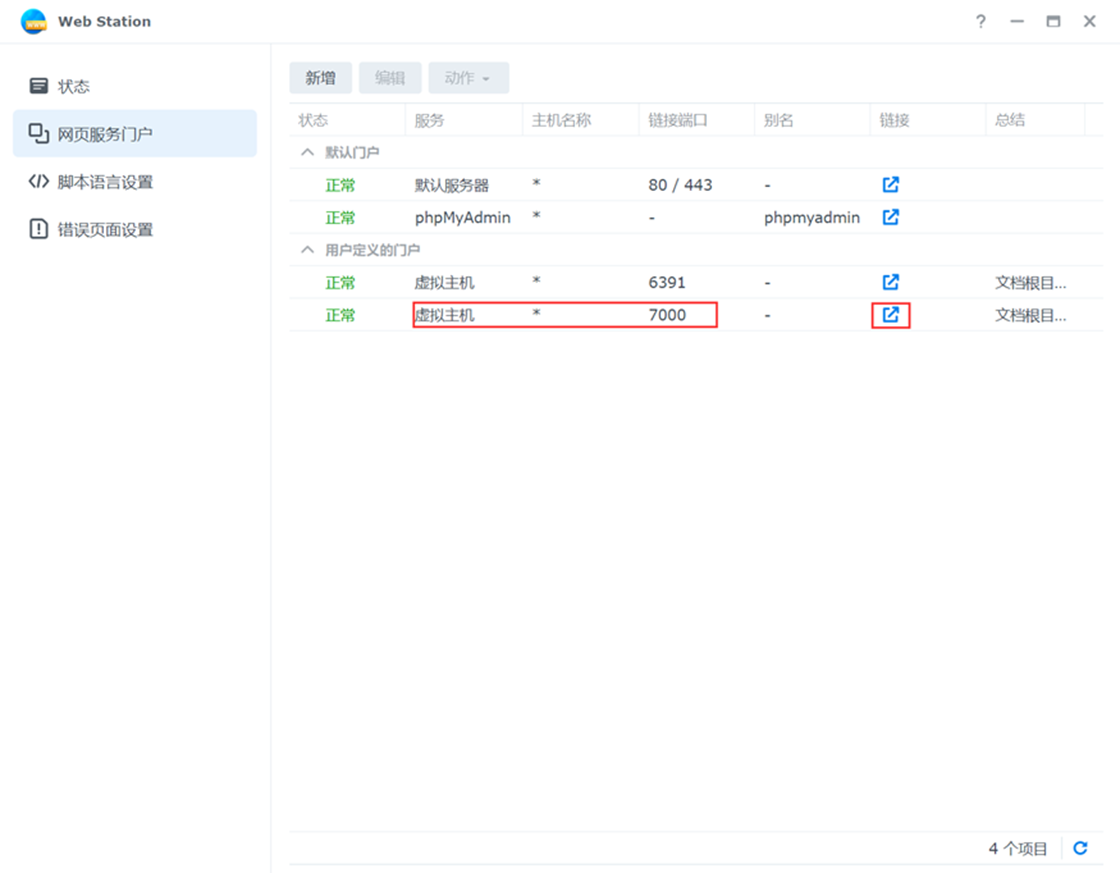 标题: fig:
