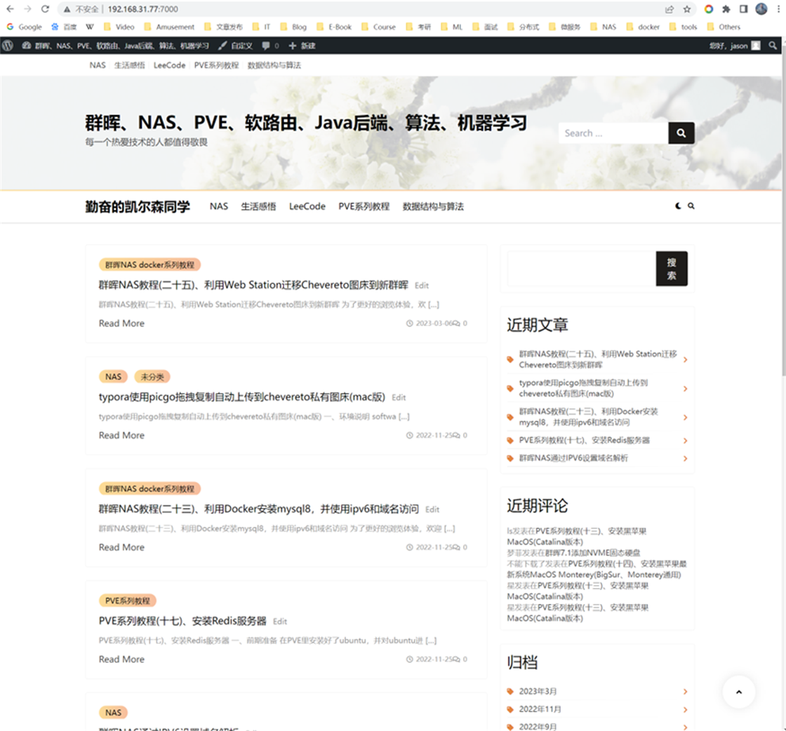 标题: fig: