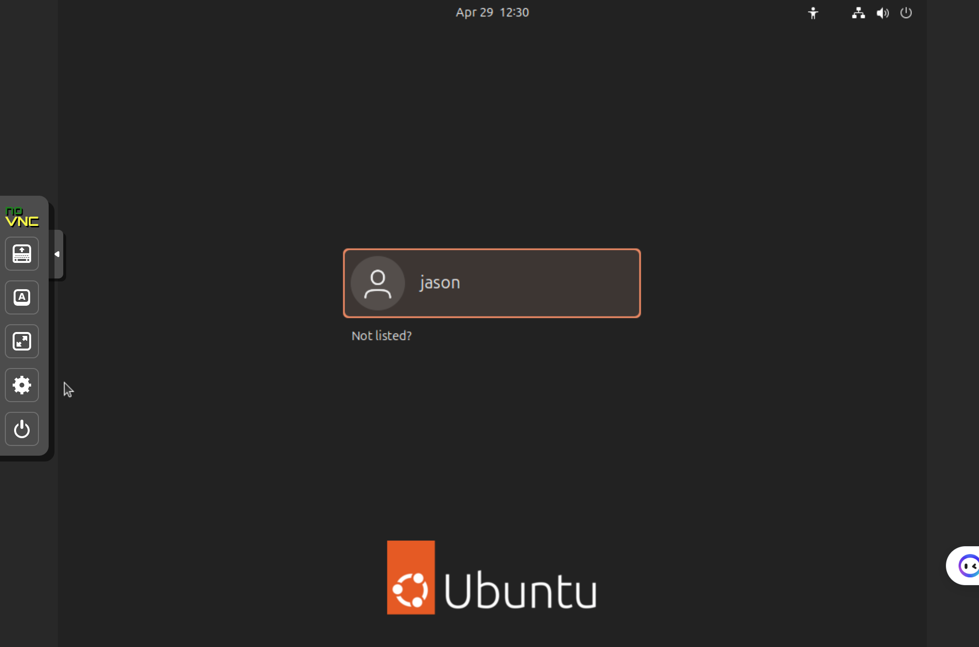 image-20240429123033661