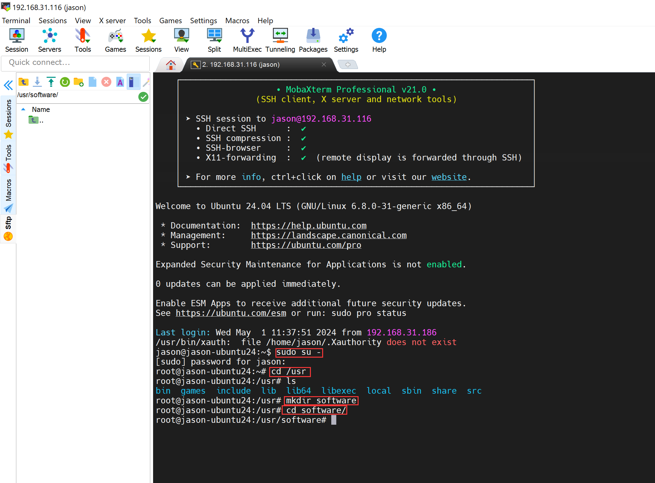 image-20240501114546515