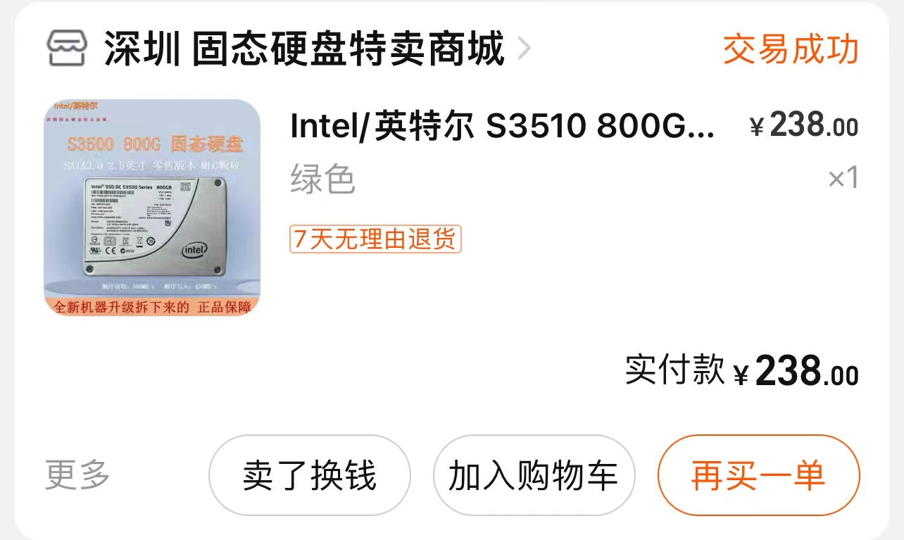6fa5bbbdb87f1760dac33557c8a7b76