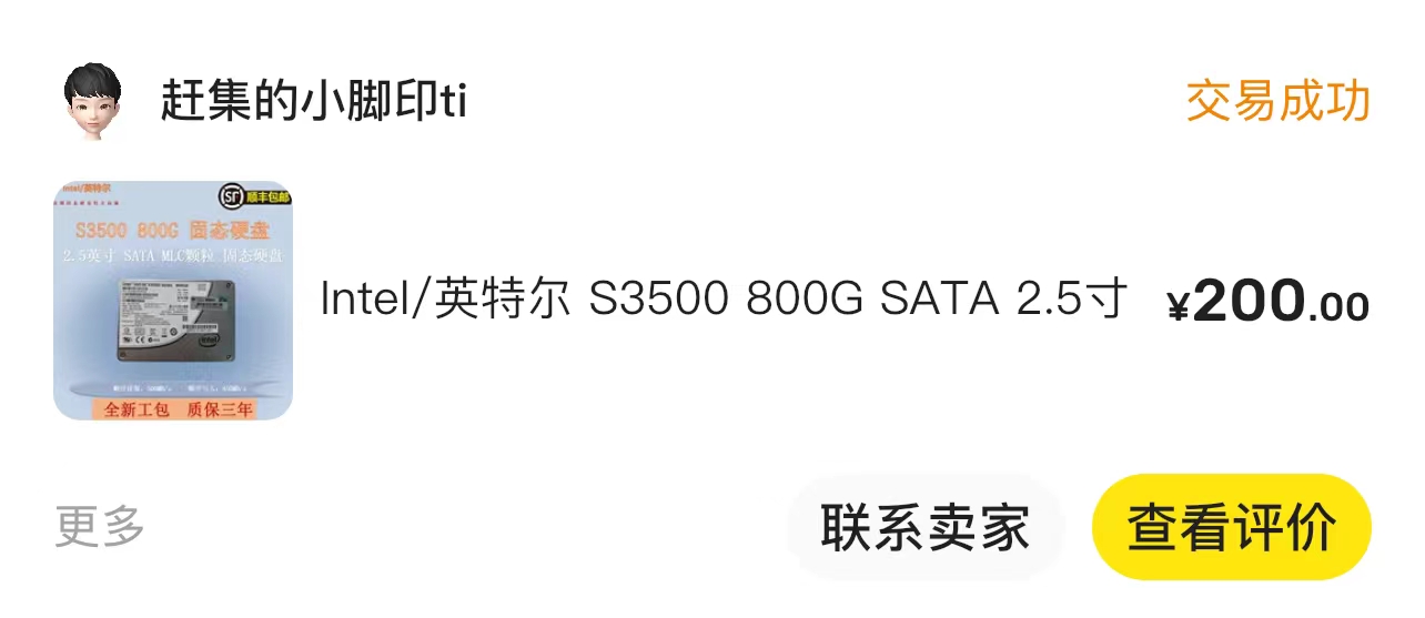cd7279d8bad439a3ed02592b6ef0705