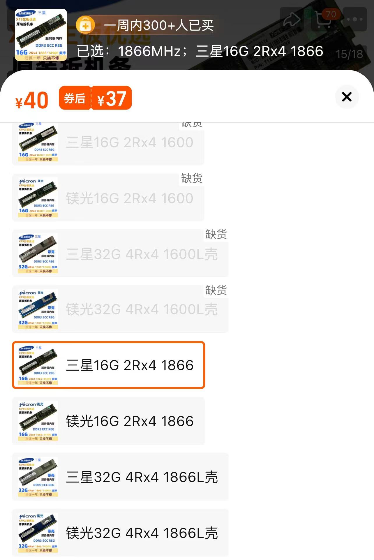 59adb8b5a6059b8c7ed675c40ba51a4