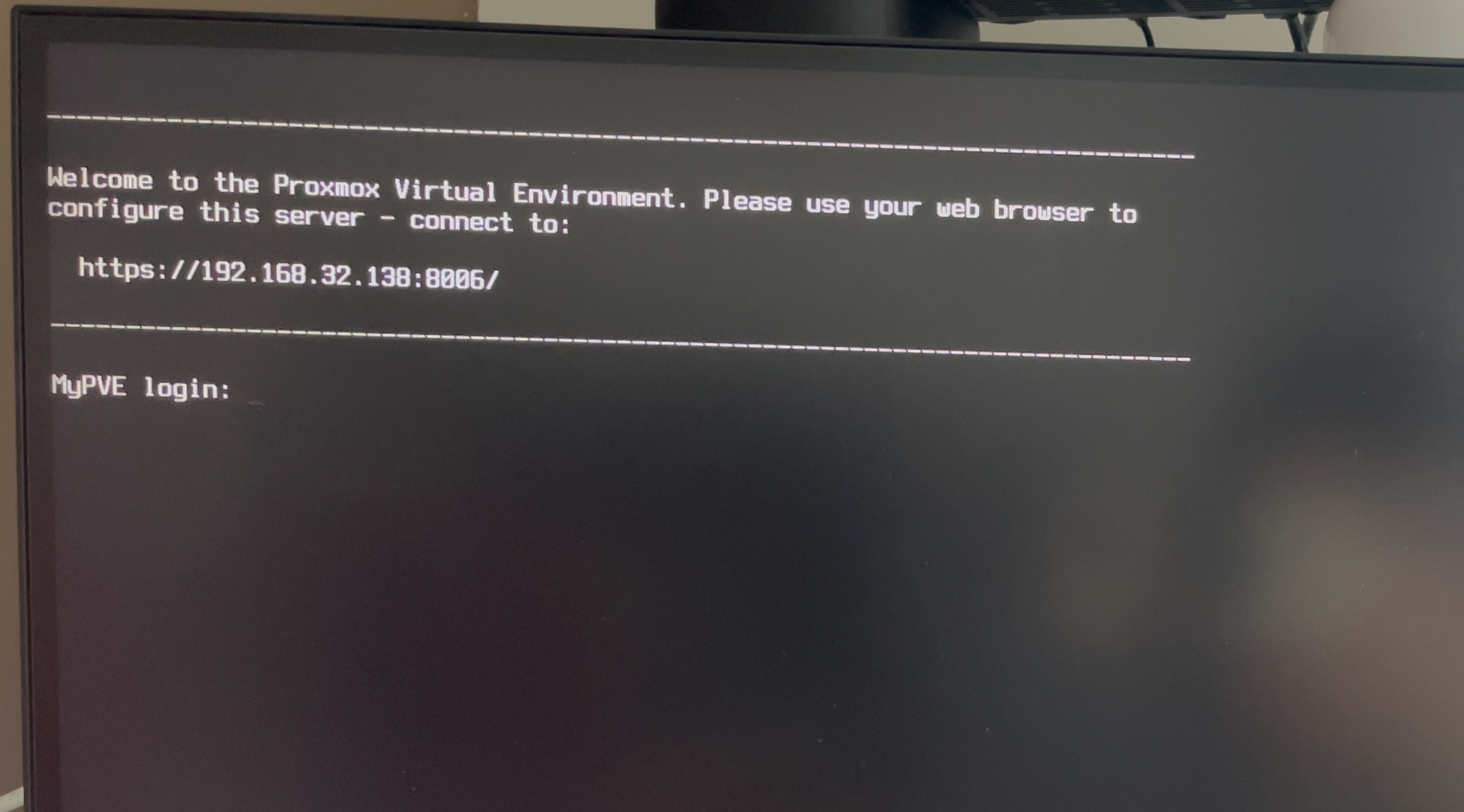 image-20240703114854918