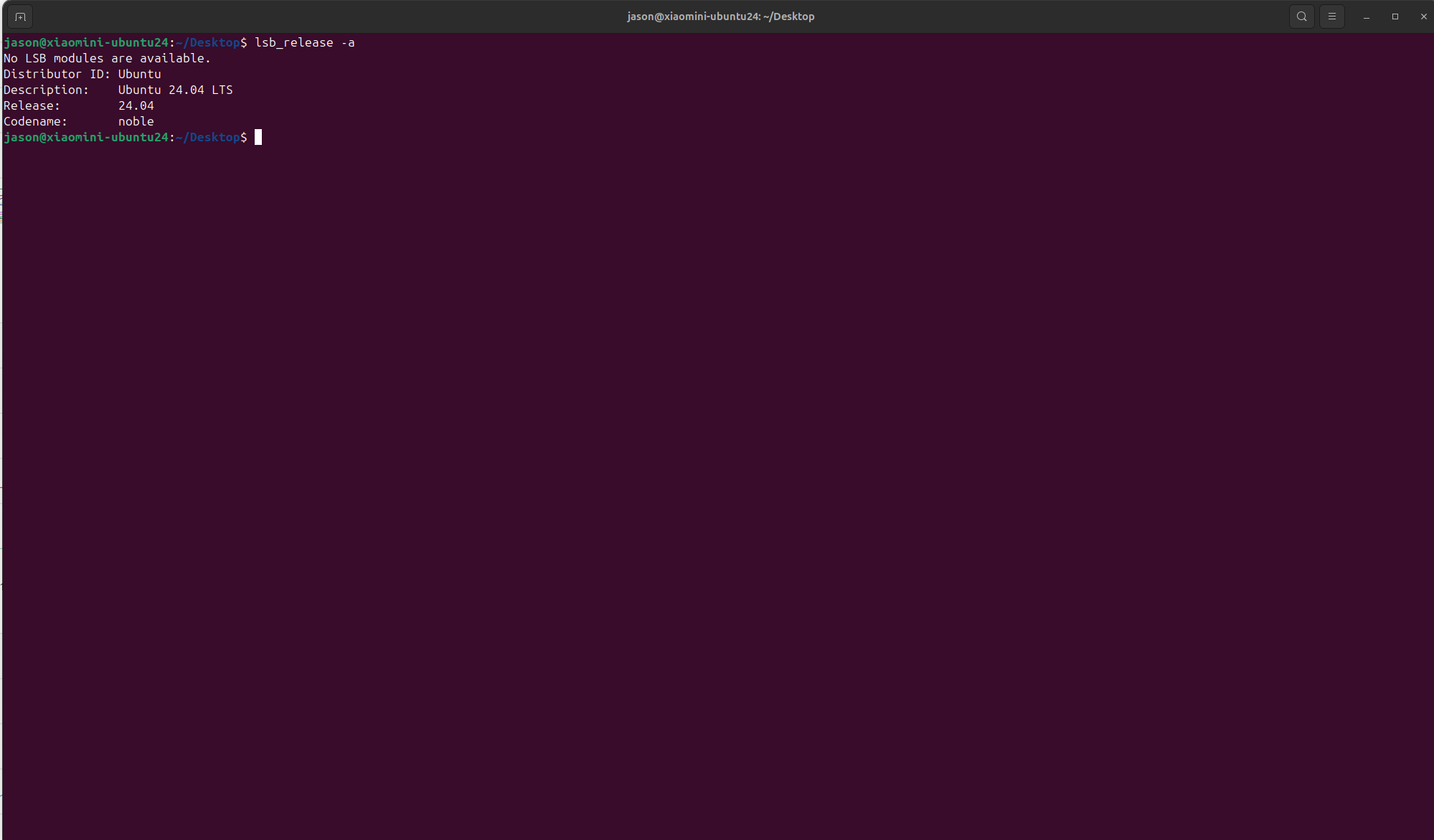 Screenshot from 2024-07-06 15-47-03