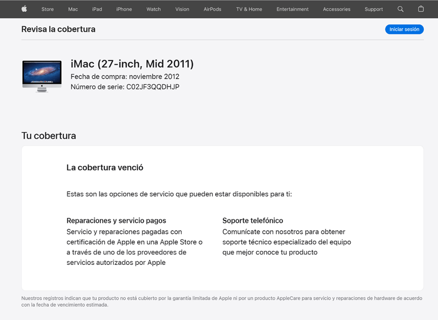 image-20240713200534271