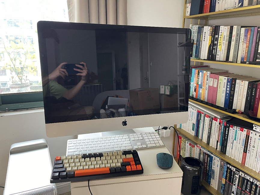image-20240713200501254