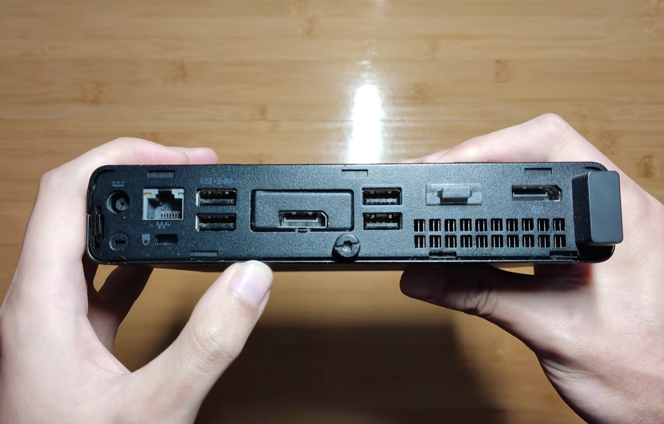 QQ截图20240715140410