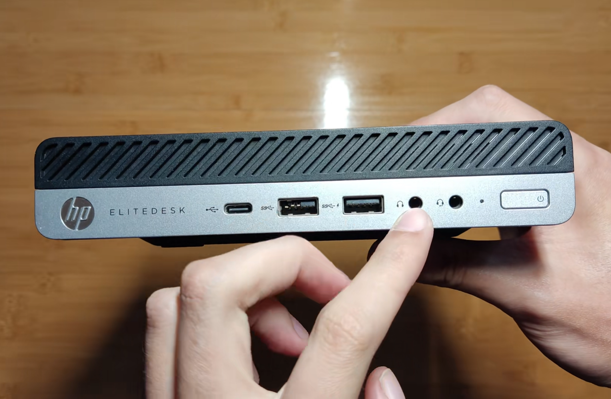 QQ截图20240715140345
