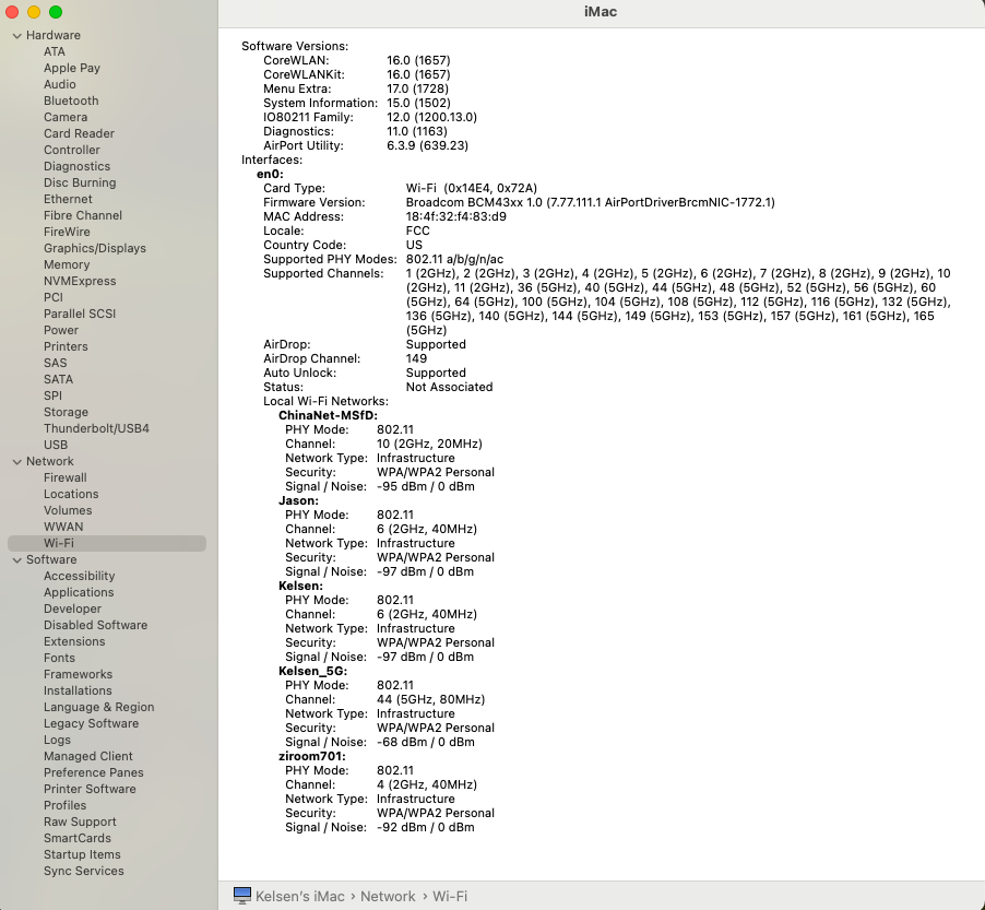Screenshot 2024-09-22 at 20.49.43