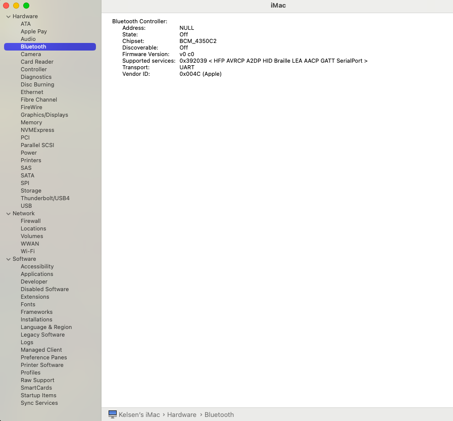 Screenshot 2024-09-22 at 20.49.55