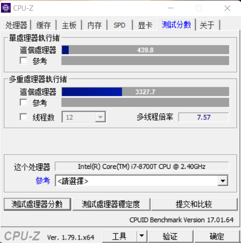Screenshot 2024-10-09 062104