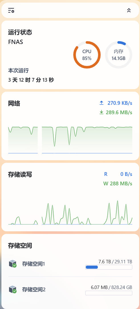 Screenshot 2024-10-09 102809