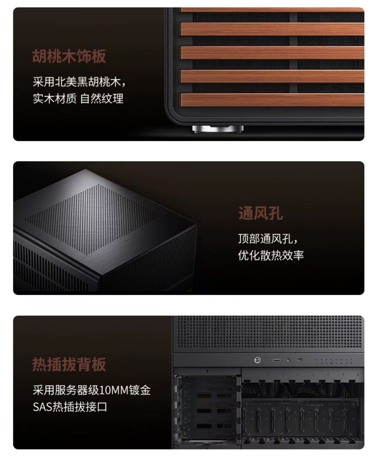 微信图片_20241023151258