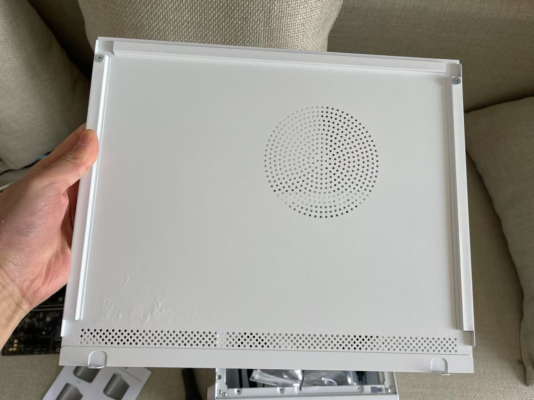 07
