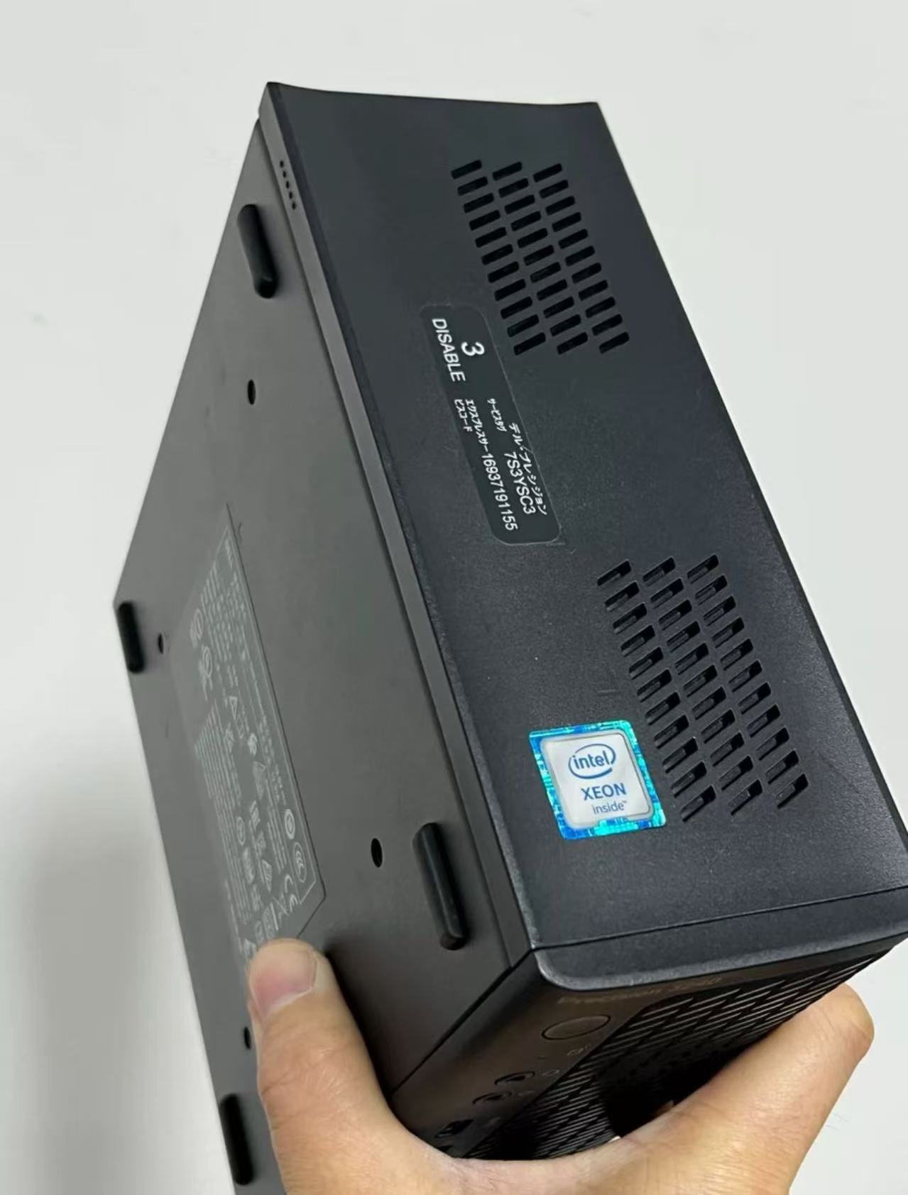 03