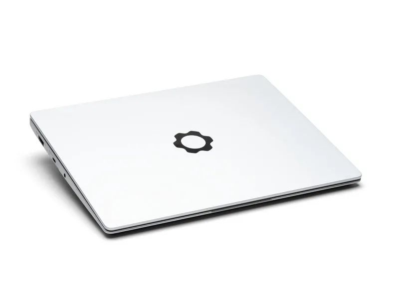 09