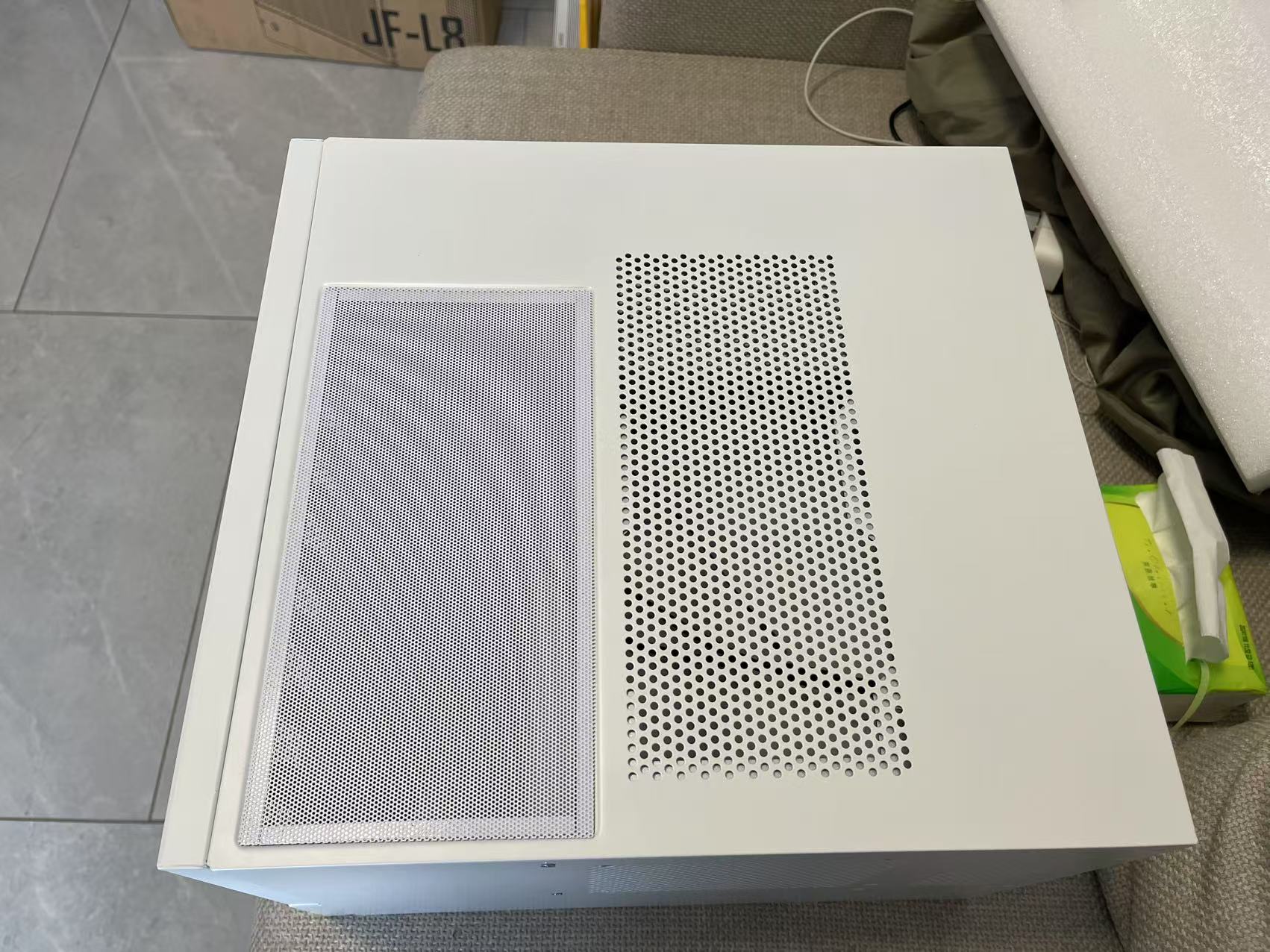 05