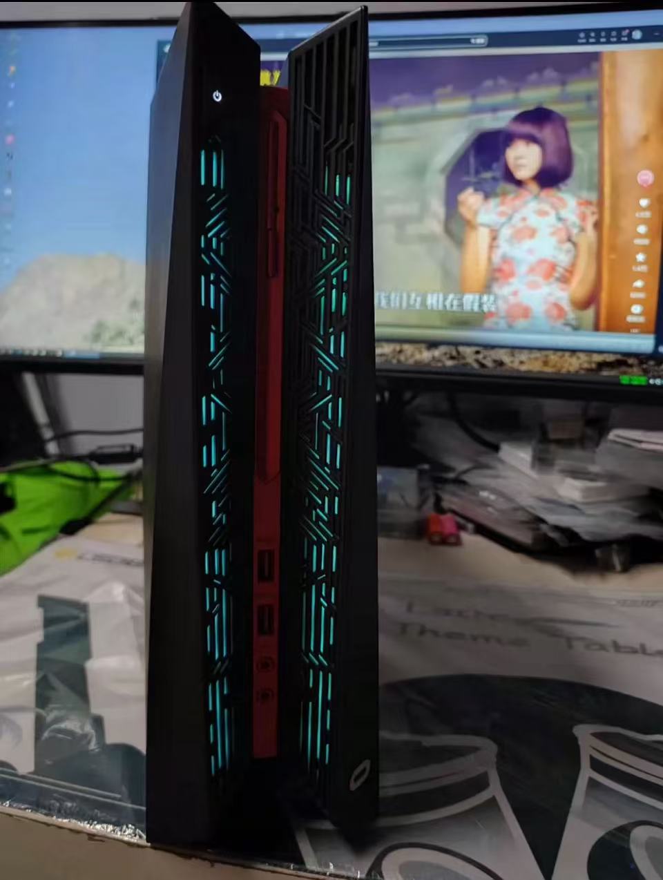 04-01
