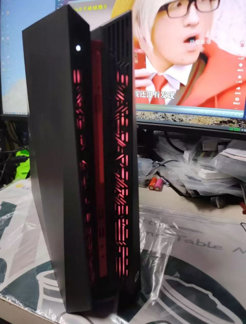 04-02