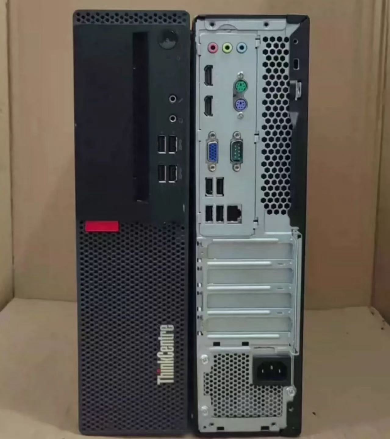 03