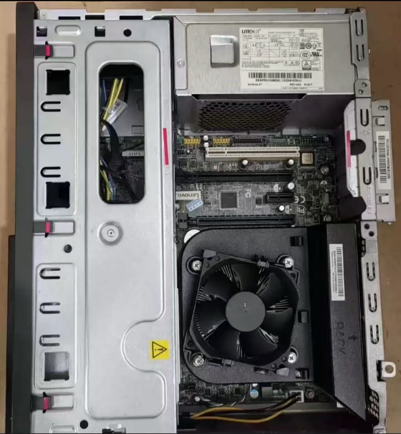 04-01
