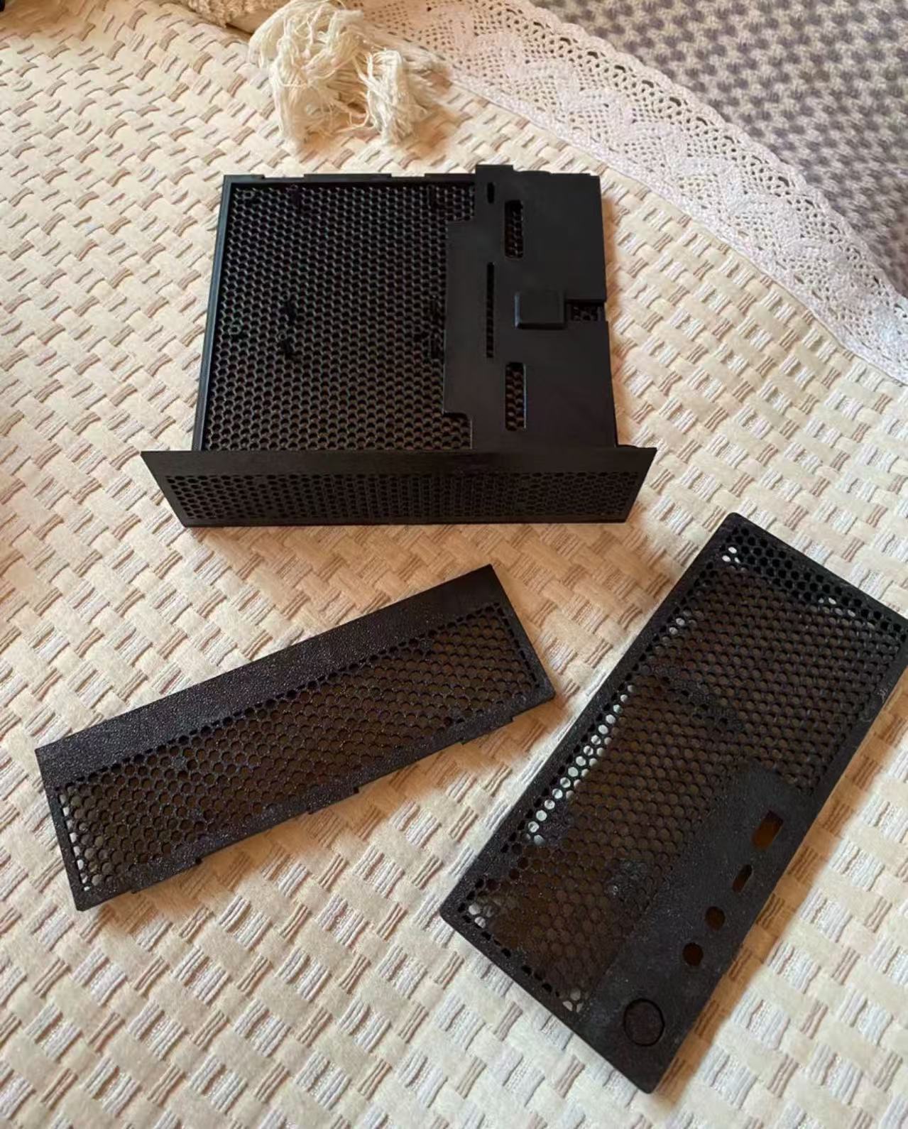 06