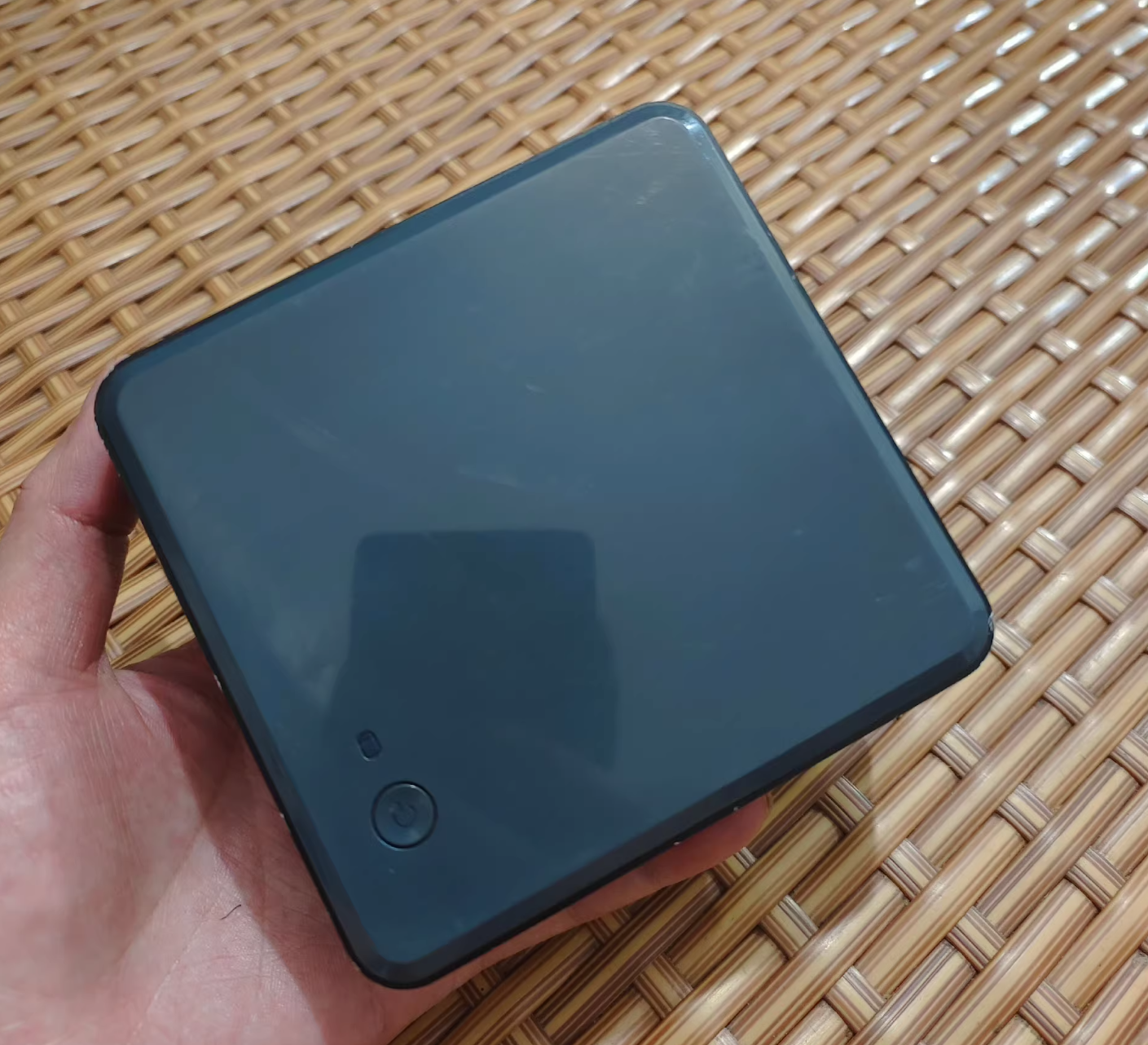 NUC1-01