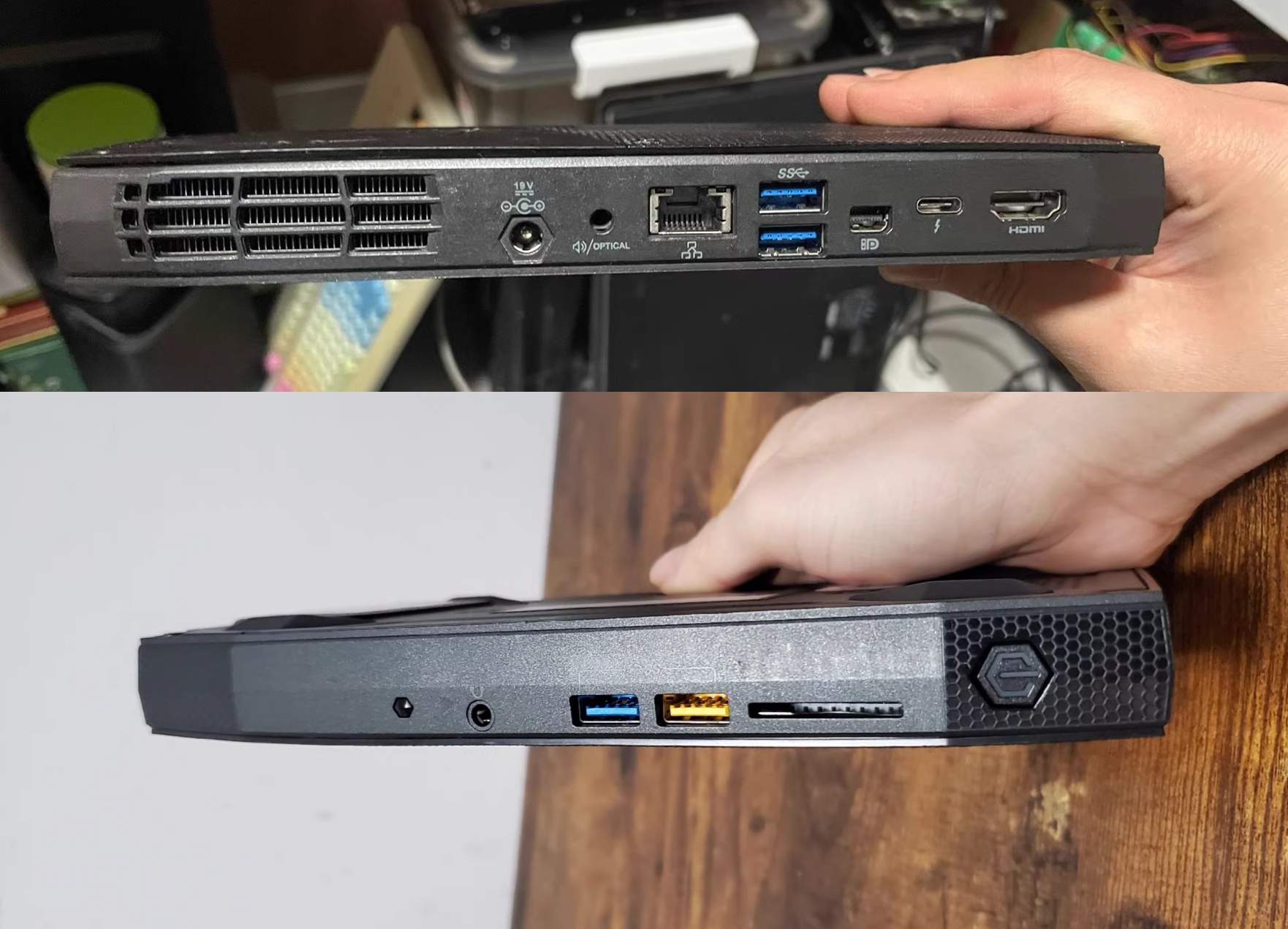 NUC6-03